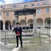 Ingegnere meccanico offre lezioni private di matematica tramite esercitazioni pratiche e teoriche