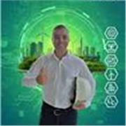 Profesor de matemáticas e Inglés básicas para primaria