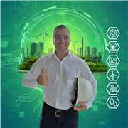 Profesor de matemáticas e Inglés básicas para primaria