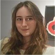 Online Chemistry Tutor for KS3 & GCSE Students