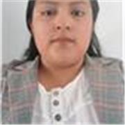 Profesor de contabilidad o administracion