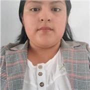 Profesor de contabilidad o administracion