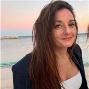 Angelina
