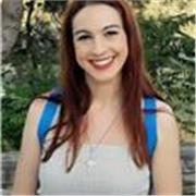 Maestra de Educación Primaria en la especialidad de Inglés