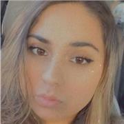 Zaynab