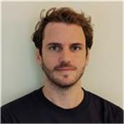 Want to improve your English by working with an award-winning journalist? I can help