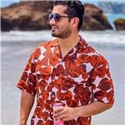 Tutor de idioma español para todas las edades!