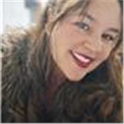 Profesora de apoyo escolar en español y matemáticas para primaria