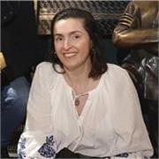 ¡ Aprendé español de forma divertida con una profesora de Argentina!