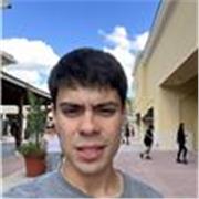 Profesor de inglés para niños y adultos. Modalidad presencial y virtual