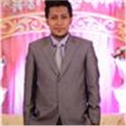 Fluent in english and help student to do their home work