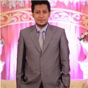 Asik Rayhan