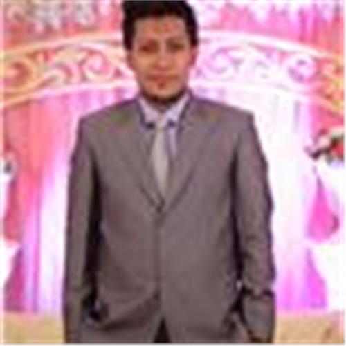 user photo