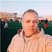 Profesor de árabe por todo nivel y todo edades