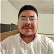 Maestro en Educación Secundaria con especialidad en Telesecundaria, con 10 años de experiencia