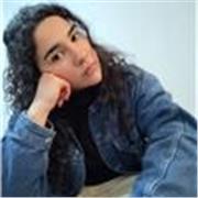 Técnico superior en psicomotricidad : bases y conocimientos en pedagogía y estudiante de traducción. Nivel de inglés b2