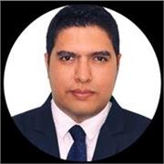 Especialista en impuestos brinda clases particulares de Tributacion en el Perú para estudiantes universitarios y/o institutos