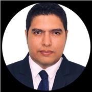 Especialista en impuestos brinda clases particulares de Tributacion en el Perú para estudiantes universitarios y/o institutos