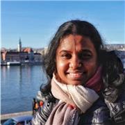 Biologie Tutor Englisch Tutor für Kinder und Erwachsene in Braunschweig