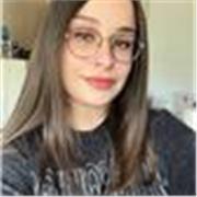 Profesora particular de inglés y otras competencias a niños y adultos desde 2018. 
