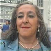 Doy clases particulares de Derecho, especialmente de materias como Derecho Sanitario, Herencias y Sucesiones, Derecho de Familia
