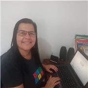 Aulas de Alemão, Literaturas e Português