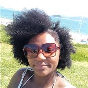 Professora particular 1° ao 5° ano... reforço