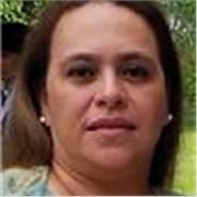 Impartir clases de matemáticas didácticas a niños de básica primaria