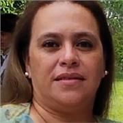 Impartir clases de matemáticas didácticas a niños de básica primaria