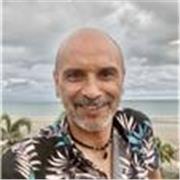 Se necesitan Profesores de español con o sin experiencia