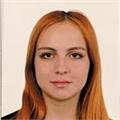 Yüksek Lisans Öğrencisinden Özel Türkçe Dersi ve Ödev Ablalığı