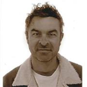 Cyrille