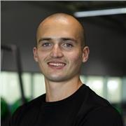 Enseñar inglés y Italiano