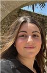 Profesora de inglés y matemáticas para niños de infantil, primaria y 1º, 2º y 3º de eso