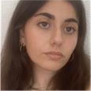 Profesora de apoyo presencial ESO y Bachillerato en Murcia y Cartagena