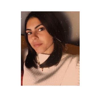 Viviana
