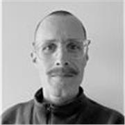 Ti piacerebbe imparare meglio?
Conoscere l’inglese è fondamentale per scoprire un mondo di cose interessanti.