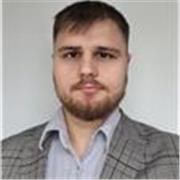 Stressfreier Online-Englischunterricht für die Klassen 5 bis 7 Geduldiges Vokabeltraining und Hausaufgabenhilfe ganz in Ruhe.