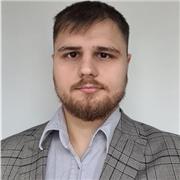 Stressfreier Online-Englischunterricht für die Klassen 5 bis 7 Geduldiges Vokabeltraining und Hausaufgabenhilfe ganz in Ruhe.