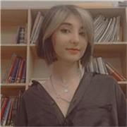 Fun Energetic tutor for students of all ages!