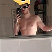 Profesor de boxeo con experiencia y material para clases particulares. Niveles principiante, medio y avanzado