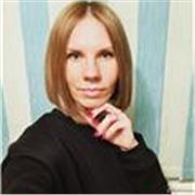 I am a qualified English language teacher, who has experience working with students of various age and levels