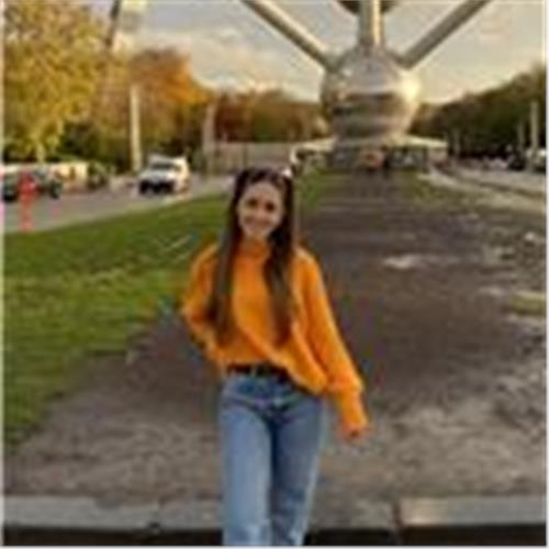 user photo