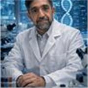 Biomania- aprenda tudo sem estresse, aulas diferenciadas