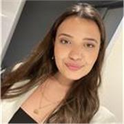 Jamilah