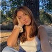 Clases de inglés a alumnos de primaria, ESO y Bachillerato