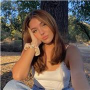 Clases de inglés a alumnos de primaria, ESO y Bachillerato