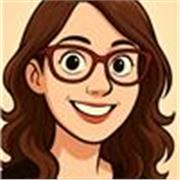Aiuto compiti e ripetizioni di tutte le materie per elementari e medie, comprese inglese e francese. 