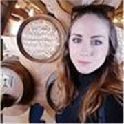 Tu profe de alemán: 10 años en Alemania de experiencia