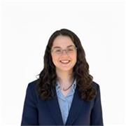 Cerchi un'insegnate di inglese preparata che ti aiuti a capirci qualcosa? Look no further :)